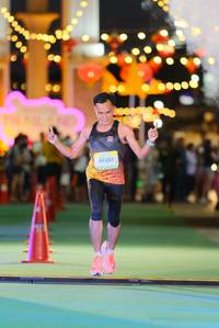 BIB: 50355
                            <button type="button" onclick="openModal(21769114)" class="btn btn-primary btn-sm float-right btn-popup" data-toggle="modal" data-target=".modal-high-quality">
                        <i class="fas fa-shopping-cart"></i> Add to Cart
                    </button>
                                            <button type="button" onclick="isThisMe(21769114, true)" class="btn btn-success btn-sm float-right btn-popup btn-isme hidden" data-toggle="tooltip" data-placement="bottom" title="นี่คือรูปของคุณใช่ไหม คลิกที่นี่เพื่อเอาเข้าอัลบั้ม">
                        <i class="fas fa-plus"></i> Add to album
                    </button>
                    <button type="button" onclick="isThisMe(21769114, false)" class="btn btn-warning btn-sm float-right btn-popup btn-isnotme hidden">
                        <i class="fas fa-ban"></i> Remove from album
                    </button>